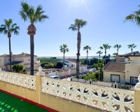 Resale - Villa - Ciudad Quesada - Doña Pepa