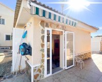 Resale - Villa - Ciudad Quesada - Doña Pepa