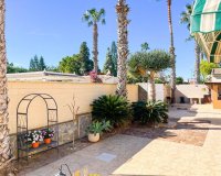 Resale - Villa - Ciudad Quesada - Doña Pepa