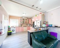 Resale - Villa - Ciudad Quesada - Doña Pepa