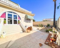 Resale - Villa - Ciudad Quesada - Doña Pepa