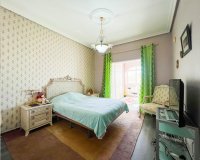 Resale - Villa - Ciudad Quesada - Doña Pepa