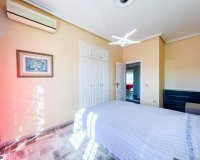 Resale - Villa - Ciudad Quesada - Doña Pepa