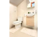 Resale - Villa - Ciudad Quesada - Doña Pepa