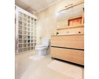 Resale - Villa - Ciudad Quesada - Doña Pepa