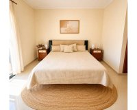 Resale - Villa - Ciudad Quesada - Doña Pepa