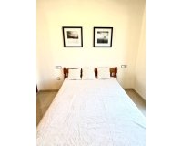 Resale - Villa - Ciudad Quesada - Doña Pepa