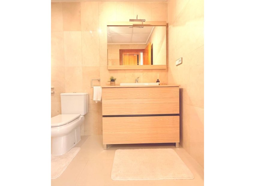 Resale - Villa - Ciudad Quesada - Doña Pepa