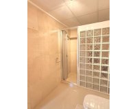Resale - Villa - Ciudad Quesada - Doña Pepa