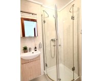 Resale - Villa - Ciudad Quesada - Doña Pepa