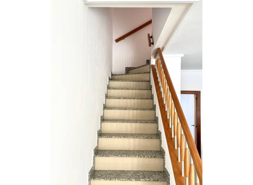 Resale - Villa - Ciudad Quesada - Doña Pepa