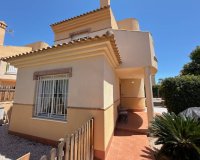 Resale - Villa - Ciudad Quesada - Doña Pepa