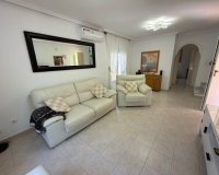 Resale - Villa - Ciudad Quesada - Doña Pepa