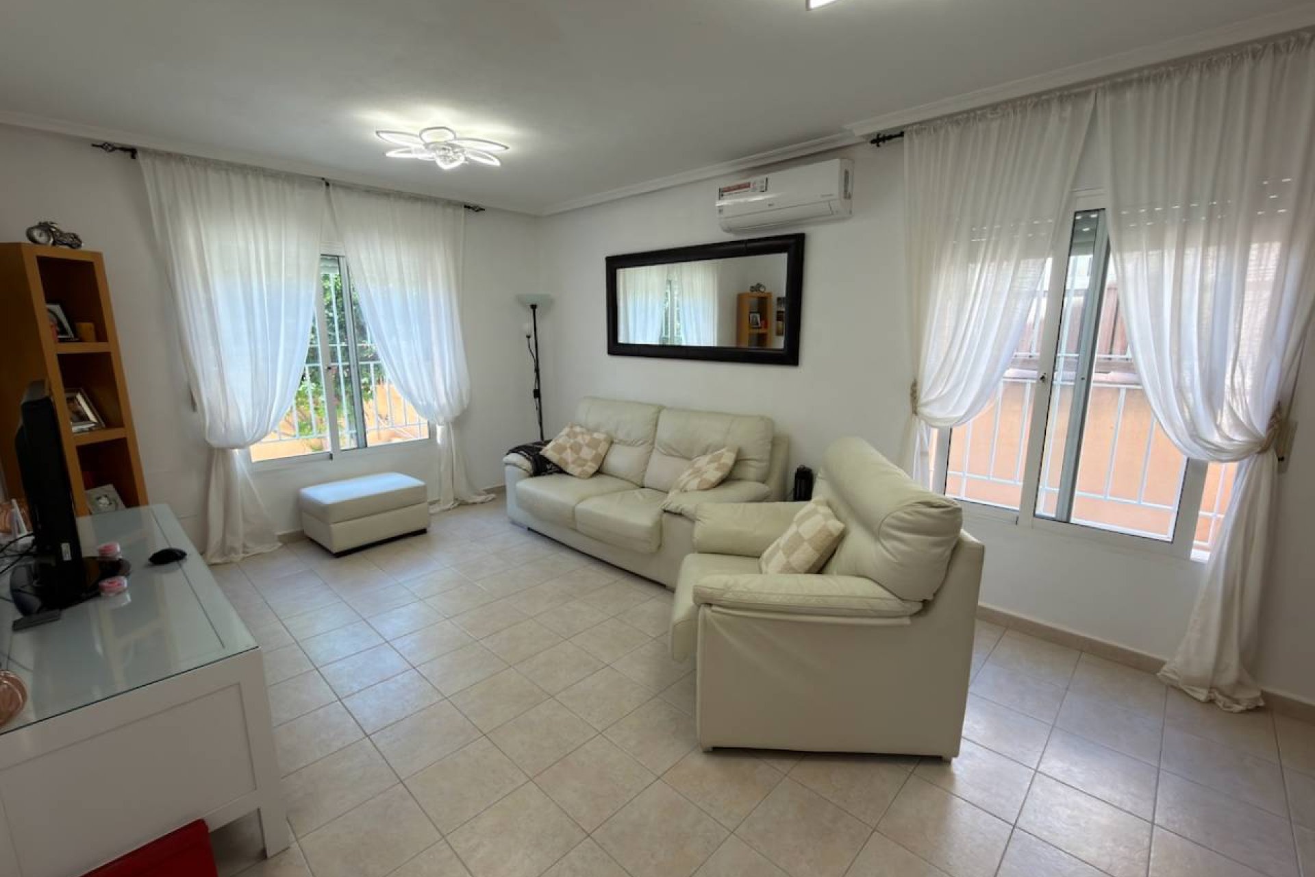 Resale - Villa - Ciudad Quesada - Doña Pepa