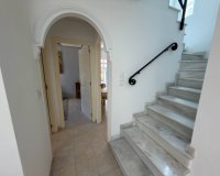 Resale - Villa - Ciudad Quesada - Doña Pepa