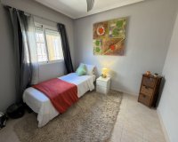Resale - Villa - Ciudad Quesada - Doña Pepa