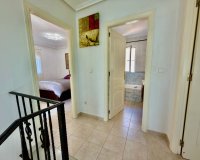 Resale - Villa - Ciudad Quesada - Doña Pepa