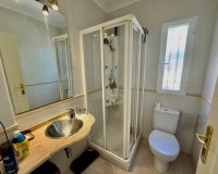 Resale - Villa - Ciudad Quesada - Doña Pepa
