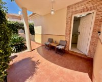 Resale - Villa - Ciudad Quesada - Doña Pepa
