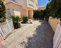 Resale - Villa - Ciudad Quesada - Doña Pepa