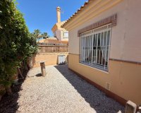 Resale - Villa - Ciudad Quesada - Doña Pepa
