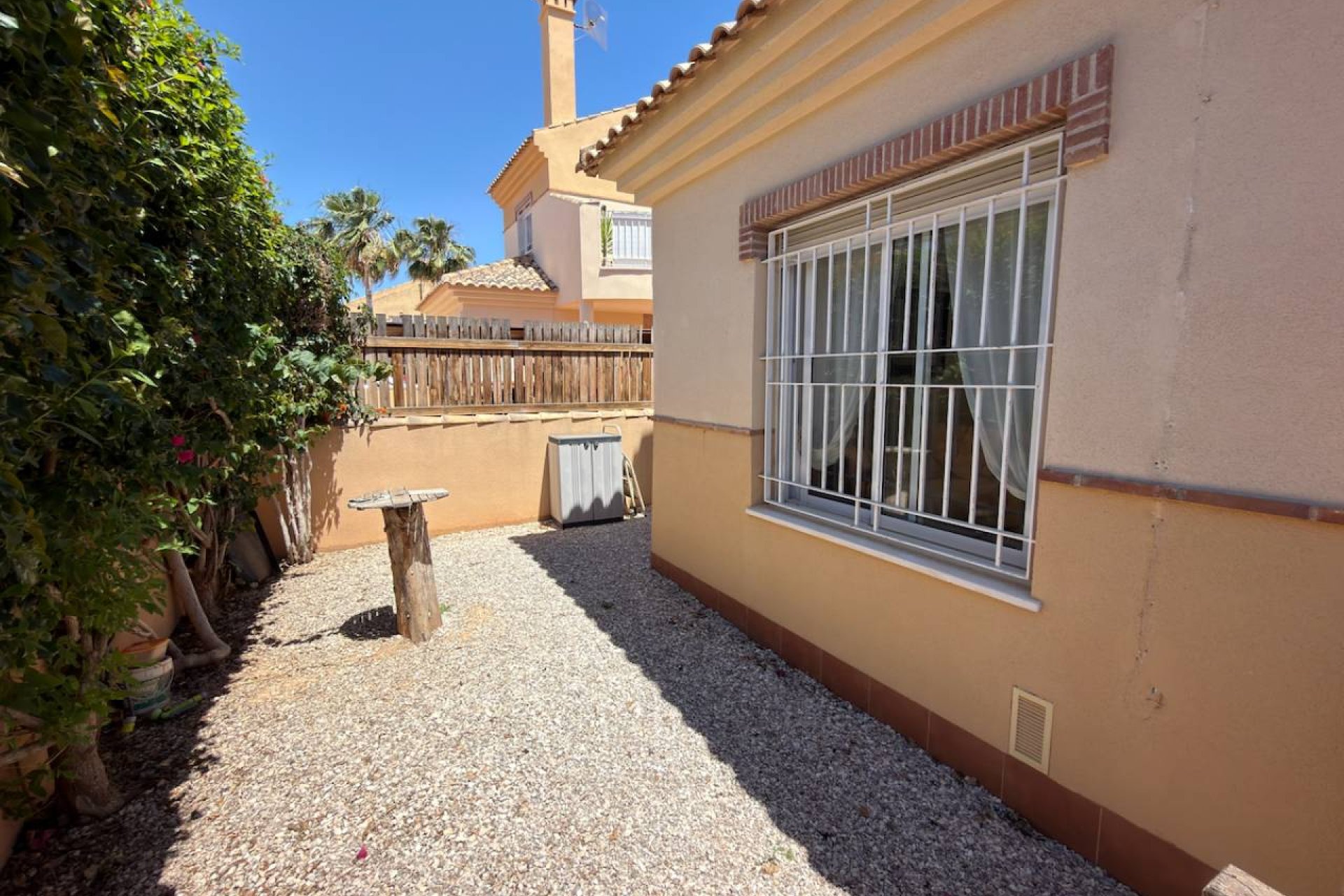 Resale - Villa - Ciudad Quesada - Doña Pepa
