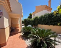 Resale - Villa - Ciudad Quesada - Doña Pepa