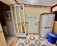 Resale - Villa - Ciudad Quesada - Doña Pepa