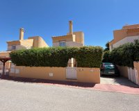 Resale - Villa - Ciudad Quesada - Doña Pepa