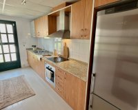Resale - Villa - Ciudad Quesada - Doña Pepa