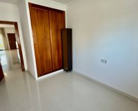 Resale - Villa - Ciudad Quesada - Doña Pepa
