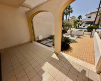 Resale - Villa - Ciudad Quesada - Doña Pepa