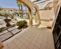 Resale - Villa - Ciudad Quesada - Doña Pepa