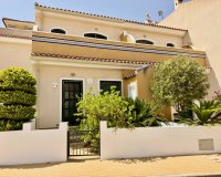 Resale - Villa - Ciudad Quesada - Doña Pepa