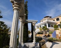 Resale - Villa - Ciudad Quesada - La Fiesta