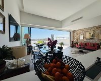 Resale - Villa - Ciudad Quesada - La Fiesta