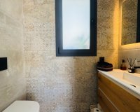 Resale - Villa - Ciudad Quesada - La Fiesta