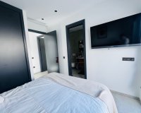 Resale - Villa - Ciudad Quesada - La Fiesta