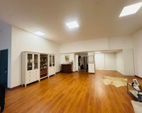 Resale - Villa - Ciudad Quesada - La Fiesta