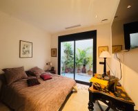 Resale - Villa - Ciudad Quesada - La Fiesta