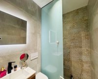 Resale - Villa - Ciudad Quesada - La Fiesta