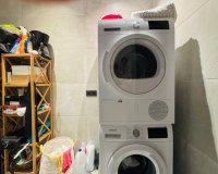 Resale - Villa - Ciudad Quesada - La Fiesta