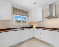 Resale - Villa - Ciudad Quesada - La Fiesta