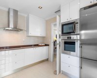 Resale - Villa - Ciudad Quesada - La Fiesta