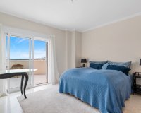 Resale - Villa - Ciudad Quesada - La Fiesta