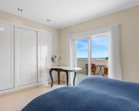 Resale - Villa - Ciudad Quesada - La Fiesta