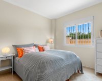 Resale - Villa - Ciudad Quesada - La Fiesta