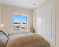 Resale - Villa - Ciudad Quesada - La Fiesta