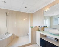 Resale - Villa - Ciudad Quesada - La Fiesta