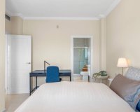 Resale - Villa - Ciudad Quesada - La Fiesta